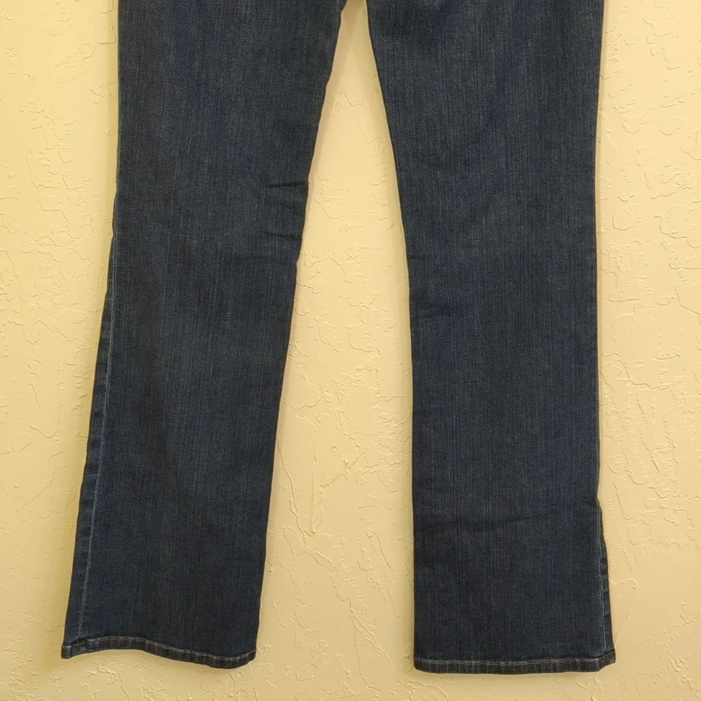 Joe's Joe's Y2K The Honey Fit Bootcut Jeans in Kennedy Wash Size 29